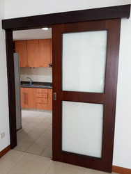 Casablanca (D25), Condominium #437420661